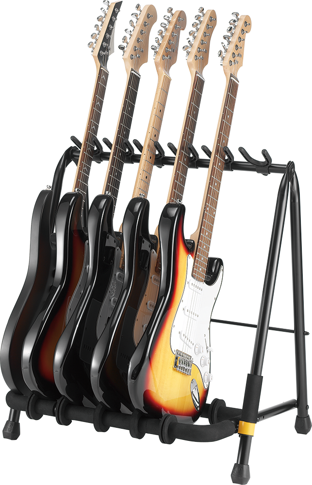 Supports, QUIKLOK BS313 - STAND AMPLI INCLINABLE, HERCULES GS414BP-HA700 -  SUPPORT GUITARE UNIVERSEL AVEC ATTACHE HA700 OFFERTE, HERCULES GS422B-PLUS  - SUPPORT 2 GUITARES, HERCULES GS432B - SUPPORT 3 GUITARES, HERCULES  GS526BPLUS - SUPPORT 6 GUITARES
