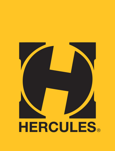 News & Promotions - Hercules Stands USA
