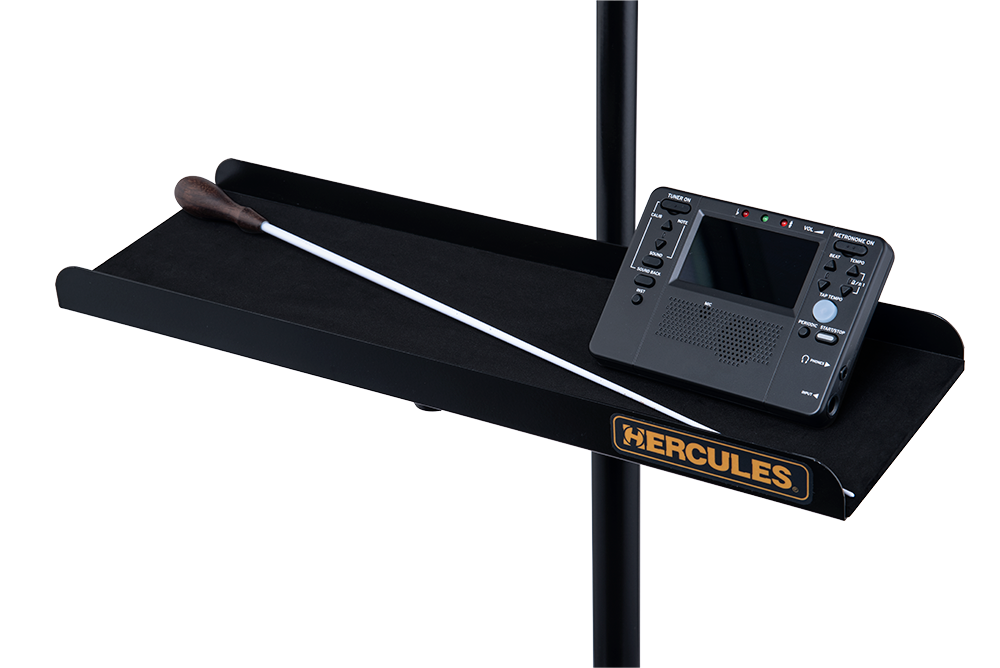 BS243BHA103 Hercules Stands International