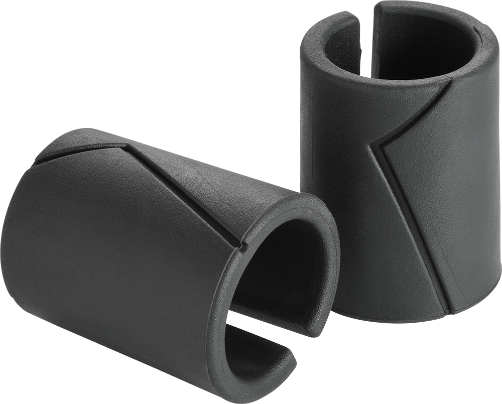 GSP38WBK PLUS Hercules Stands International