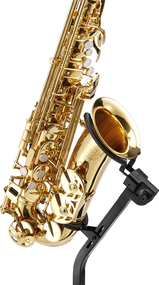 DS730B Hercules Stands International