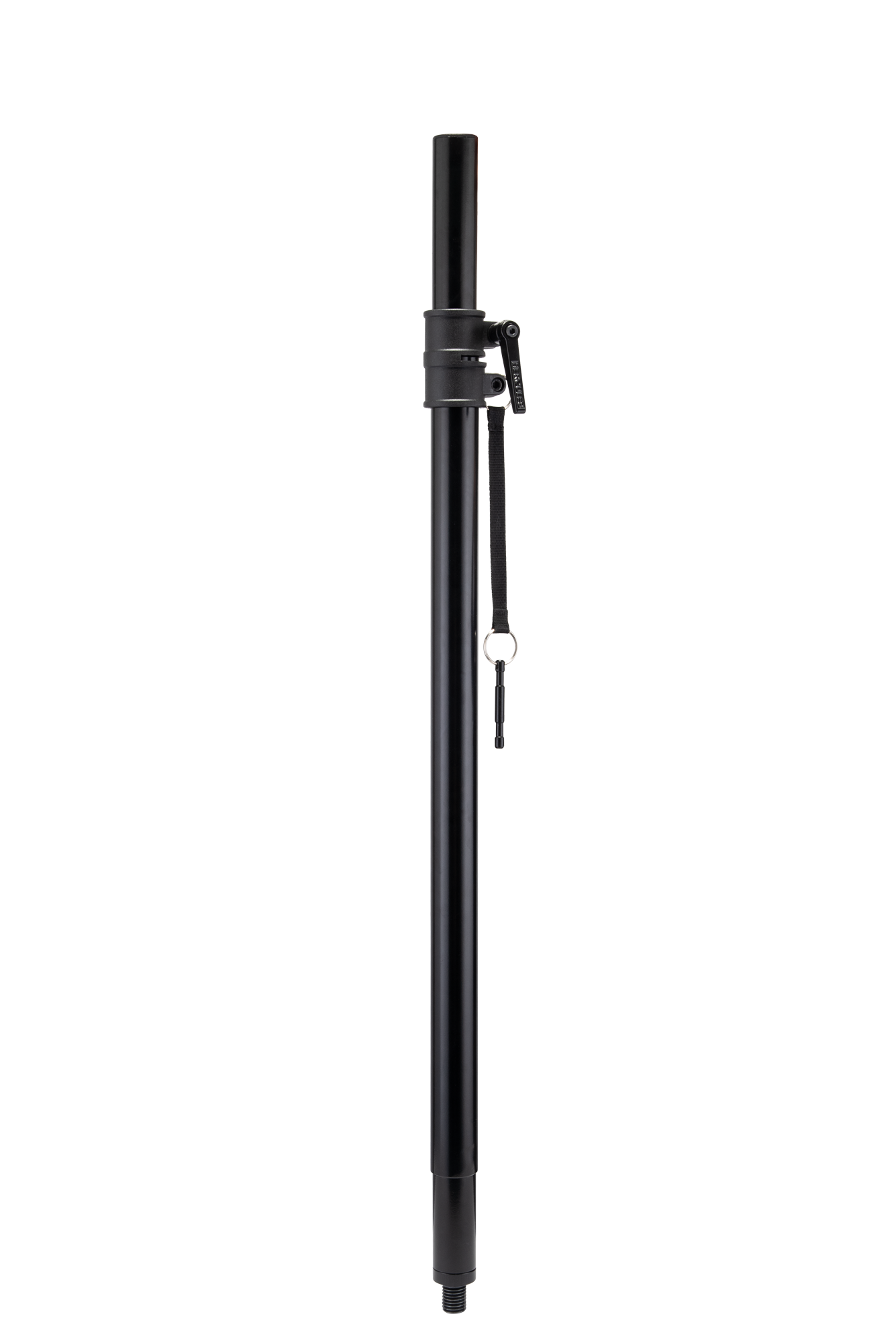 HCSS-350BB_SinglePole