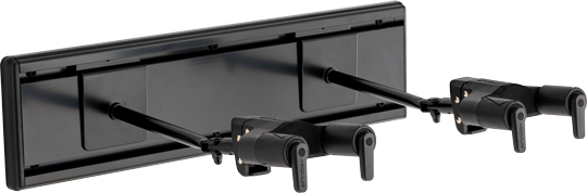 GSP402SB-1
