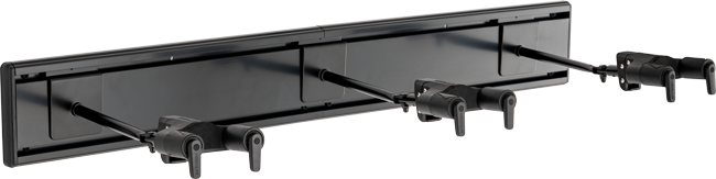 GSP403SB-1