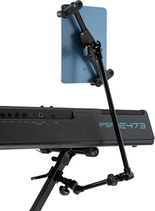DG327B-4