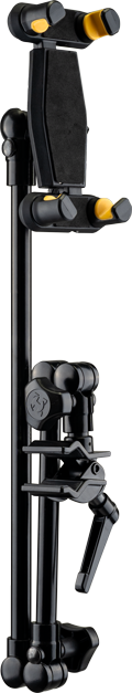 DG327B-5