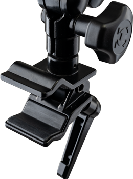 DG327B-9