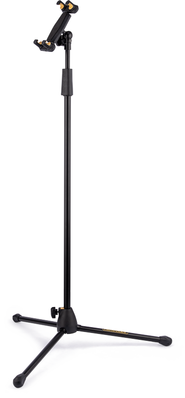 DG307B-FS1-1