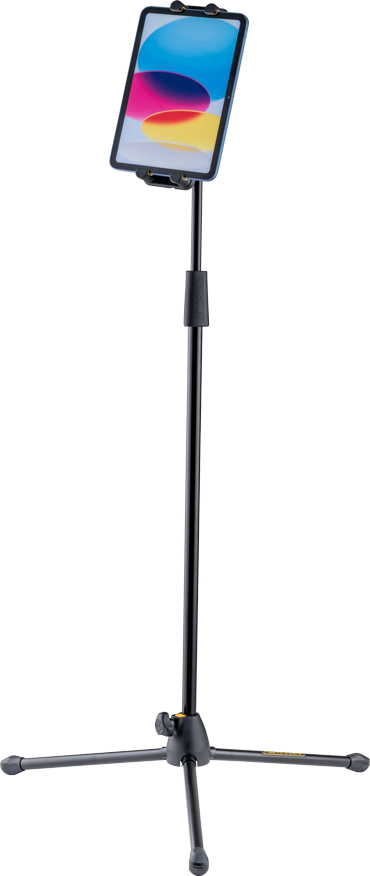 DG307B-FS1-2