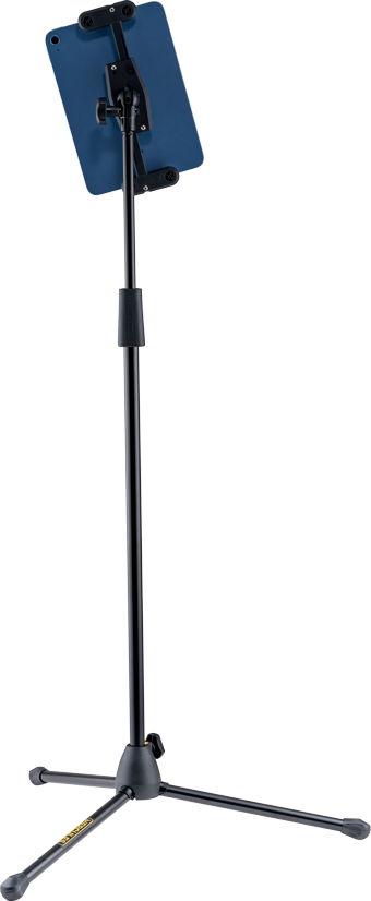 DG307B-FS1-3