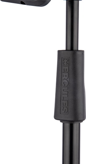 DG307B-FS1-4