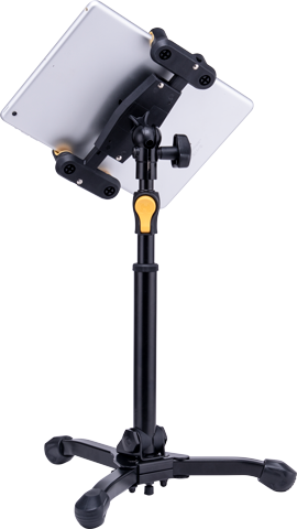 DG307B-TS2-1