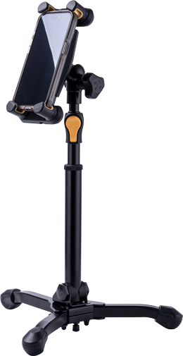DG307B-TS2-2