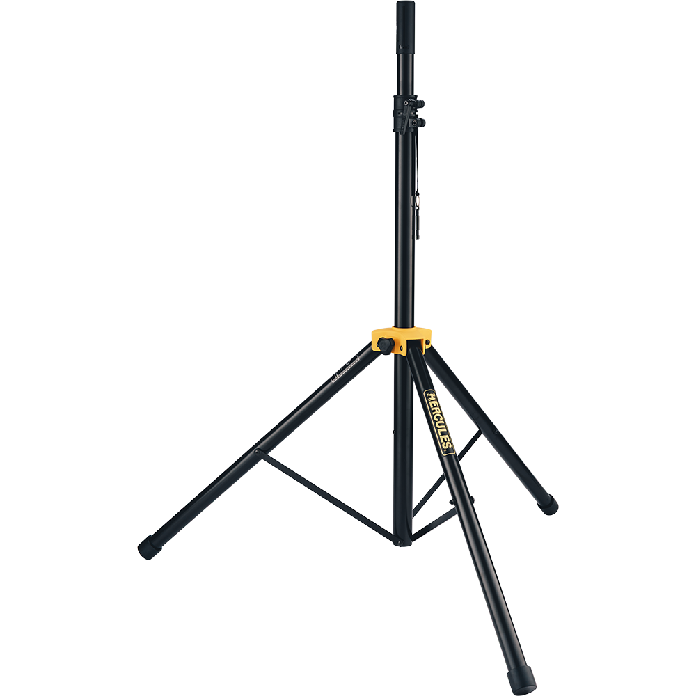 HCSS-200B_Boxenstativ_main