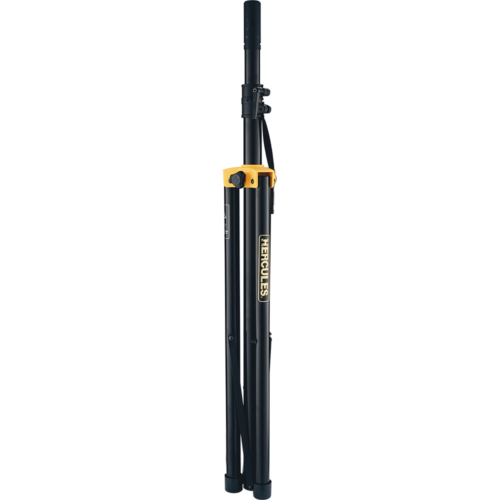 HCSS-200B_SpeakerStand_fold